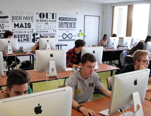 Ouverture de notre nouveau site web en collaboration avec le CFParts