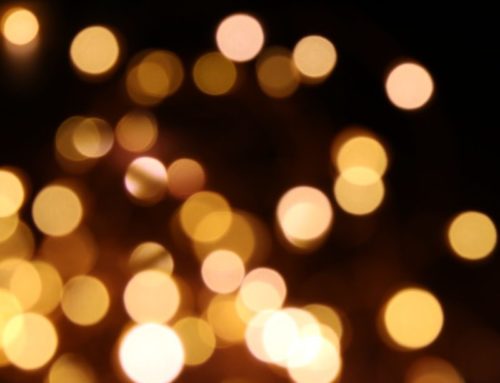 Fermeture de nos bureaux pendant les vacances de Noël